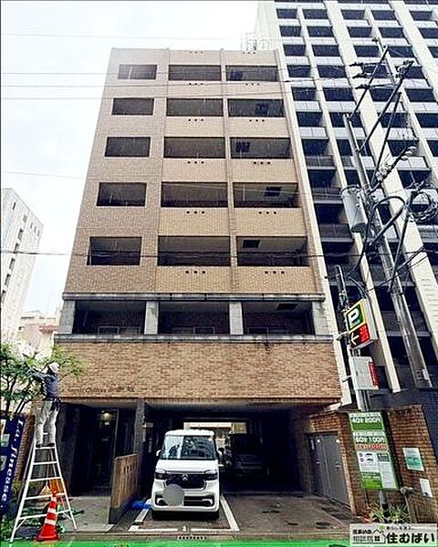 外観：340000291752