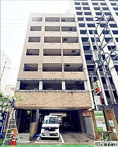 外観:外観 外観:外観