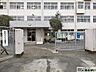 周辺：福岡市立香椎第2中学校 徒歩14分。エリア内の小中学校がどちらも近い、子育てに優しい住環境が魅力的です♪ 1080m