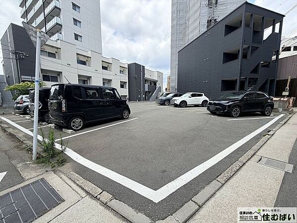 外観：340000300170