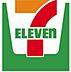周辺：セブンイレブン福岡笹丘1丁目店 徒歩6分。24時間営業のコンビニが近いとコピー機の利用や郵便物の受け取り、支払い手続きなどが身近に行えて便利です！ 430m