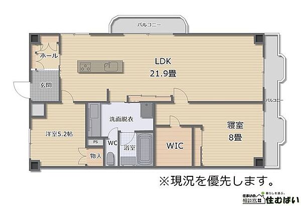 間取り：340000305443
