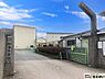 周辺：福岡市立和白小学校 徒歩9分。小学校がお近くで小さなお子様がいらっしゃるご家庭でも安心です♪ 720m
