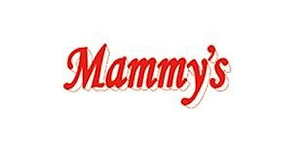 マミーズ唐人店 徒歩5分。生活に必要な食品や消耗品がそろうスーパーが近くにあると生活の利便性も高まりますね♪ 390m