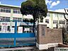 周辺：福岡市立高宮小学校 徒歩13分。小学校がお近くで小さなお子様がいらっしゃるご家庭でも安心です♪ 970m