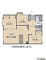 アンビエント松崎B4階1,980万円