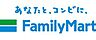 周辺：ファミリーマート博多金の隈3丁目店 徒歩4分。 290m