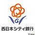 周辺：西日本シティ銀行赤坂門支店 徒歩4分。（徒歩5分）銀行がお近くでお振り込みなどもお気軽に行えます。必要なお金を小まめに管理できて機能的です♪ 260m