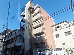 Osaka Metro谷町線 都島駅 徒歩10分