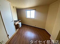 Osaka Metro今里筋線 清水駅 徒歩4分の賃貸マンション 3階ワンルームのリビング/ダイニング