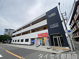 Osaka Metro今里筋線 清水駅 徒歩6分の賃貸マンション