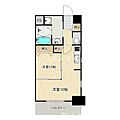 ExcellentKishibe9階10.2万円