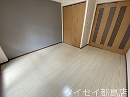 おおさか東線 JR野江駅 徒歩3分の賃貸マンション 1階1DKのリビング/ダイニング