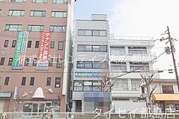 Osaka Metro谷町線 都島駅 徒歩11分の賃貸マンション