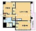 リビエールかすがえ2階15.0万円