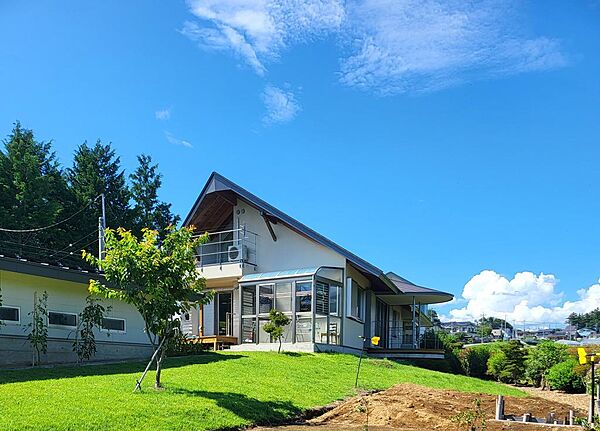 外観：319000010871