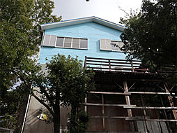 静岡県賀茂郡東伊豆町大川