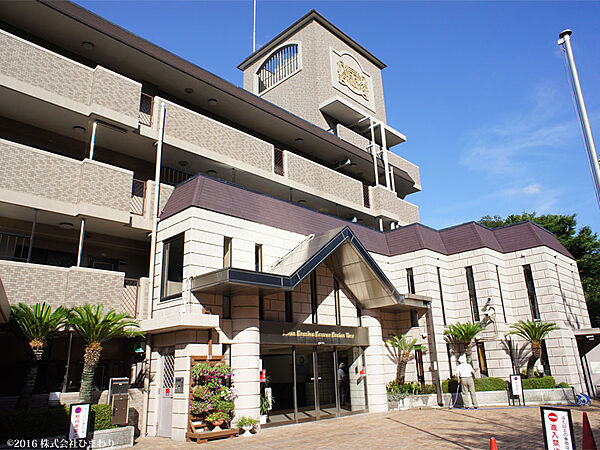 外観：322000531152