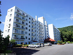 伊東マンション　第3別館