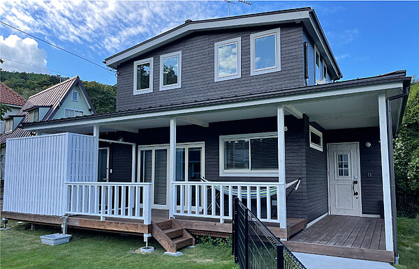 外観：322000528046