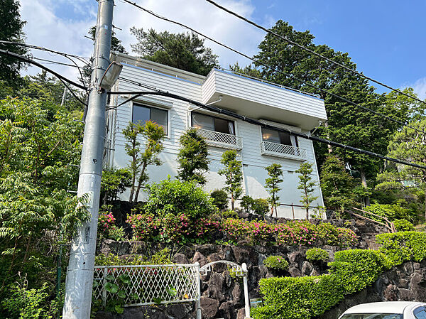 外観：322000528053