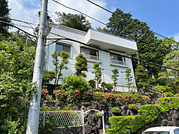 静岡県賀茂郡東伊豆町奈良本