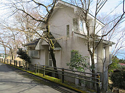 静岡県伊東市赤沢