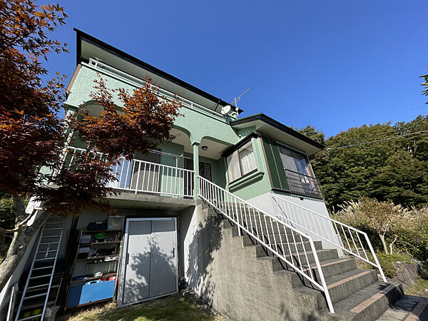 外観：322000527977