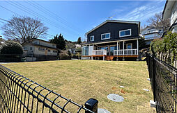 静岡県伊東市赤沢