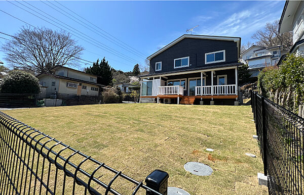 外観：322000528047