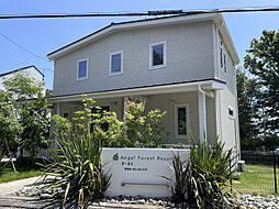 静岡県伊東市赤沢