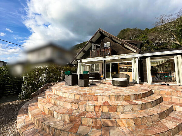 外観：322000527964