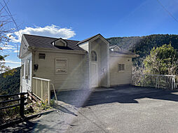 静岡県伊東市赤沢