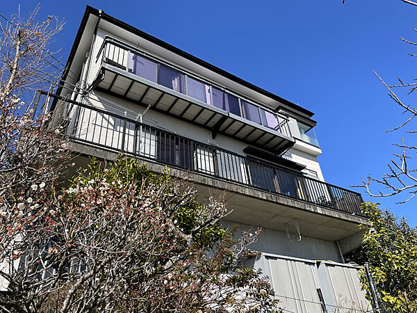 外観：322000528058