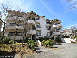 天城高原スカイヒルズD棟