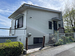 静岡県賀茂郡東伊豆町奈良本