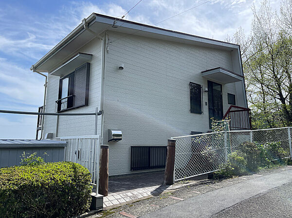 外観：322000528062