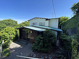 静岡県伊東市岡