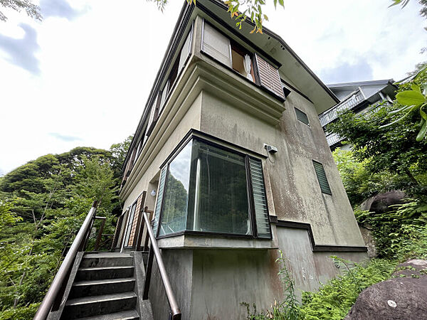 外観：322000527975