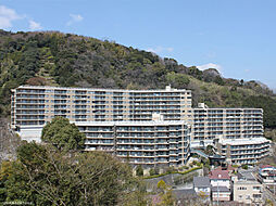 サニークレスト伊東弐番館