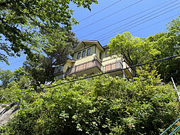 静岡県伊東市赤沢