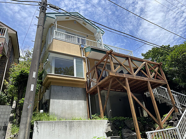 外観：322000528044