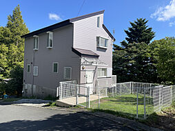 静岡県伊東市赤沢