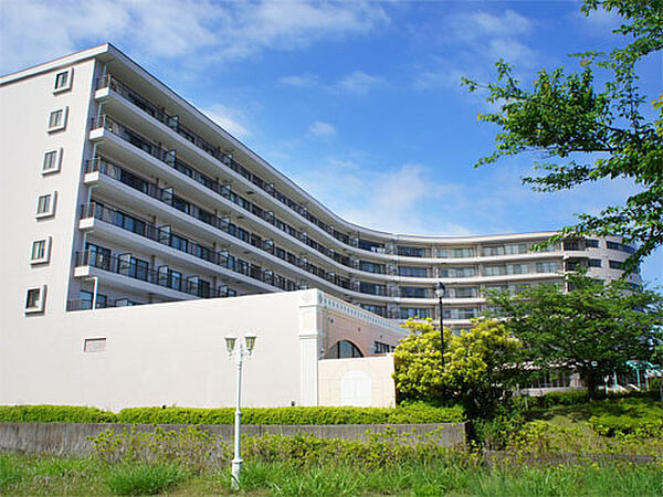 外観：322000528073