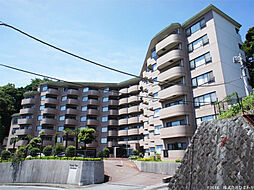 オーシャンビュー伊豆城ヶ崎