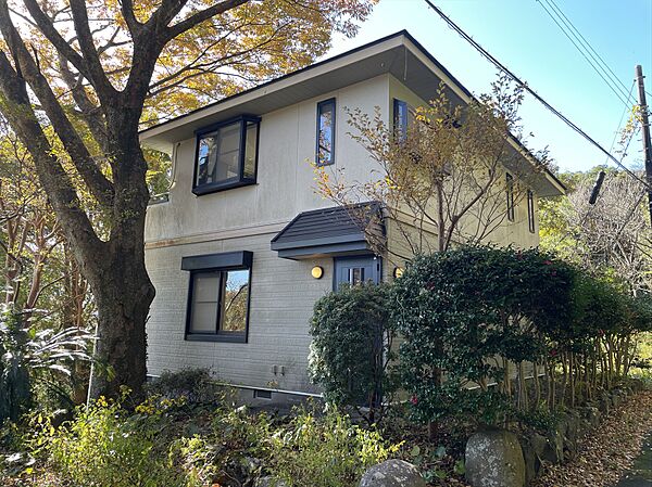 外観：322000528165