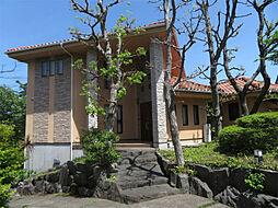 静岡県賀茂郡東伊豆町奈良本