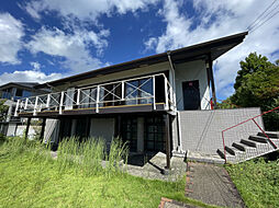 静岡県伊東市八幡野