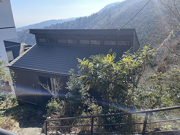 外観：322000528220