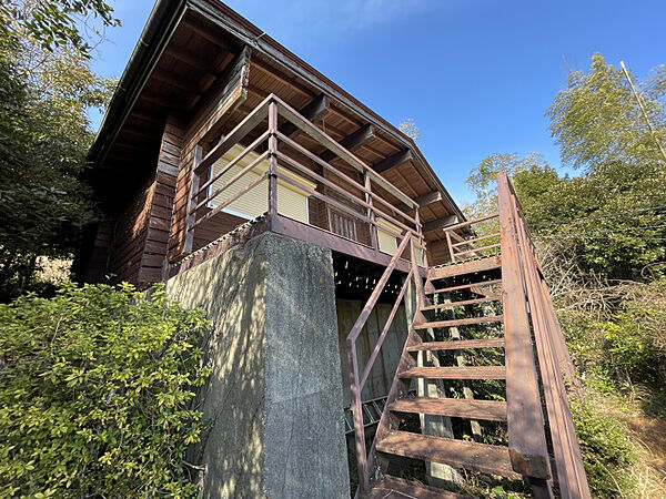 外観：322000528119